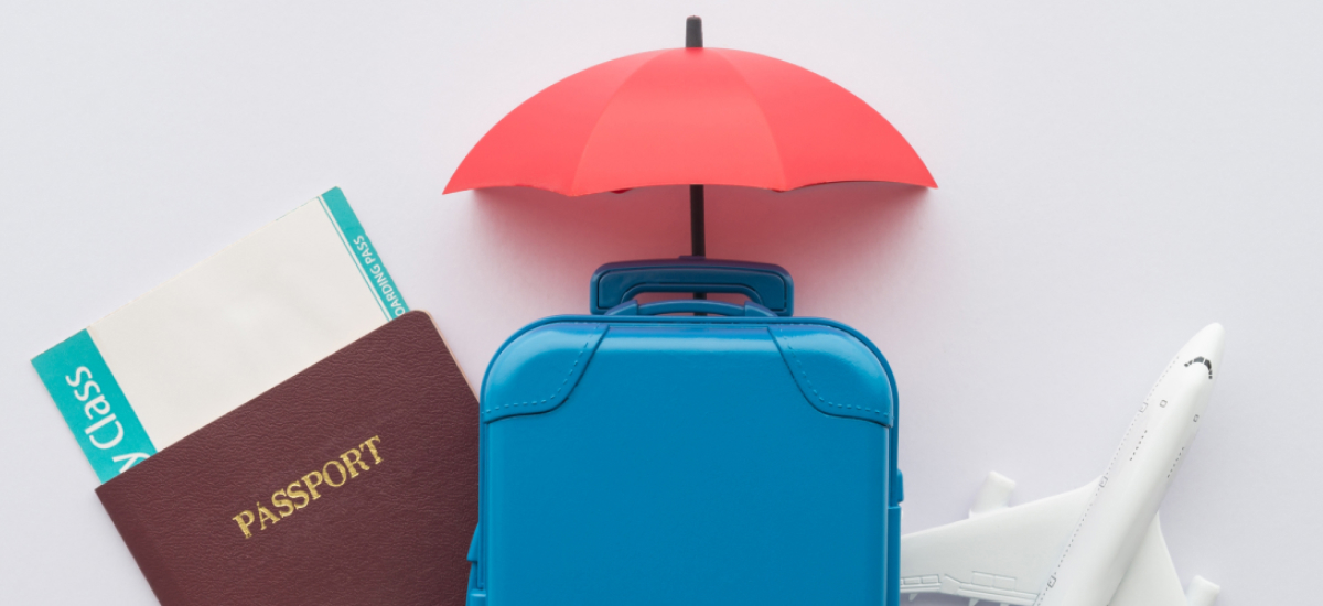 How to Apply for a Canada Student Visa: Step Guide