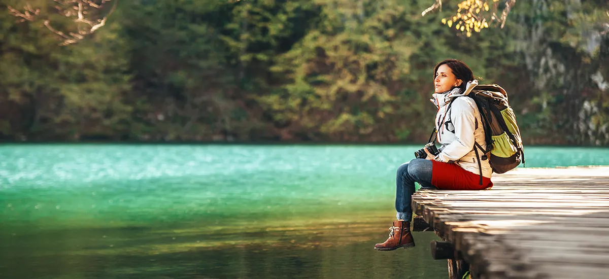 International trips from India that women shouldn't miss in 2024.