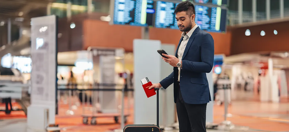 Do You Need Travel Insurance for International Trips?