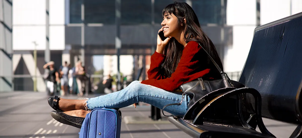 How to Claim Flight Cancellation Insurance: