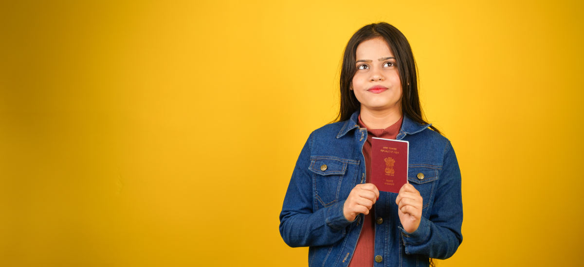 UAE Visa Changes for Indians in 2026