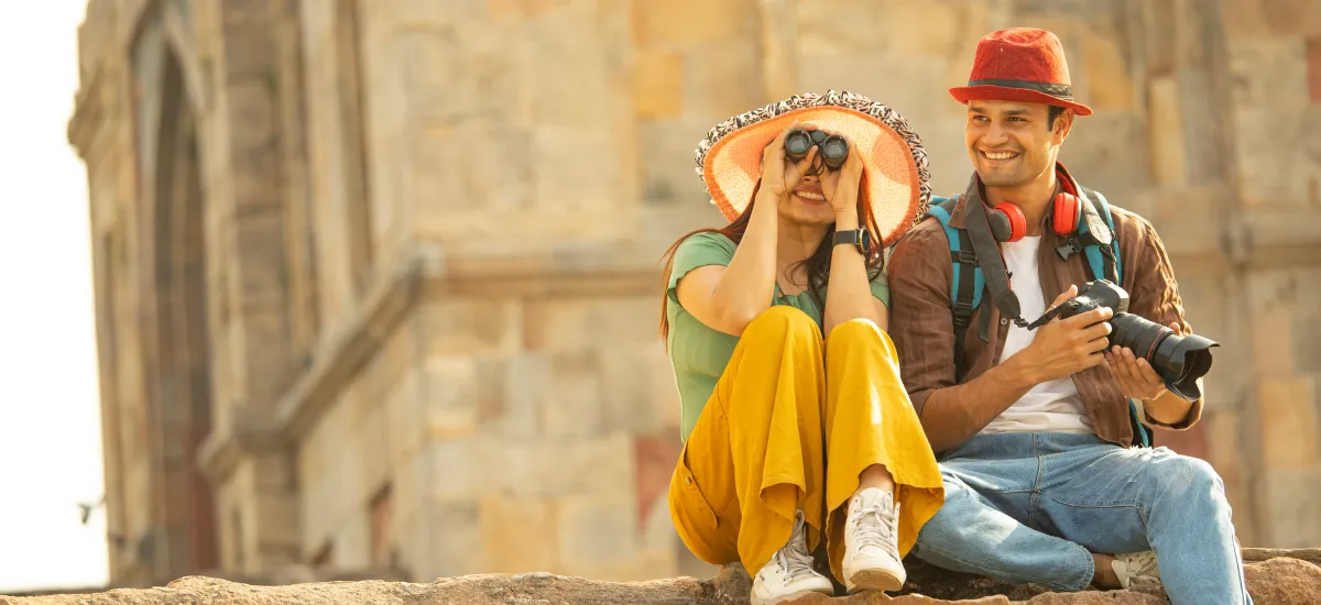 Best International Destinations to Travel in 2026 | Generali Central
