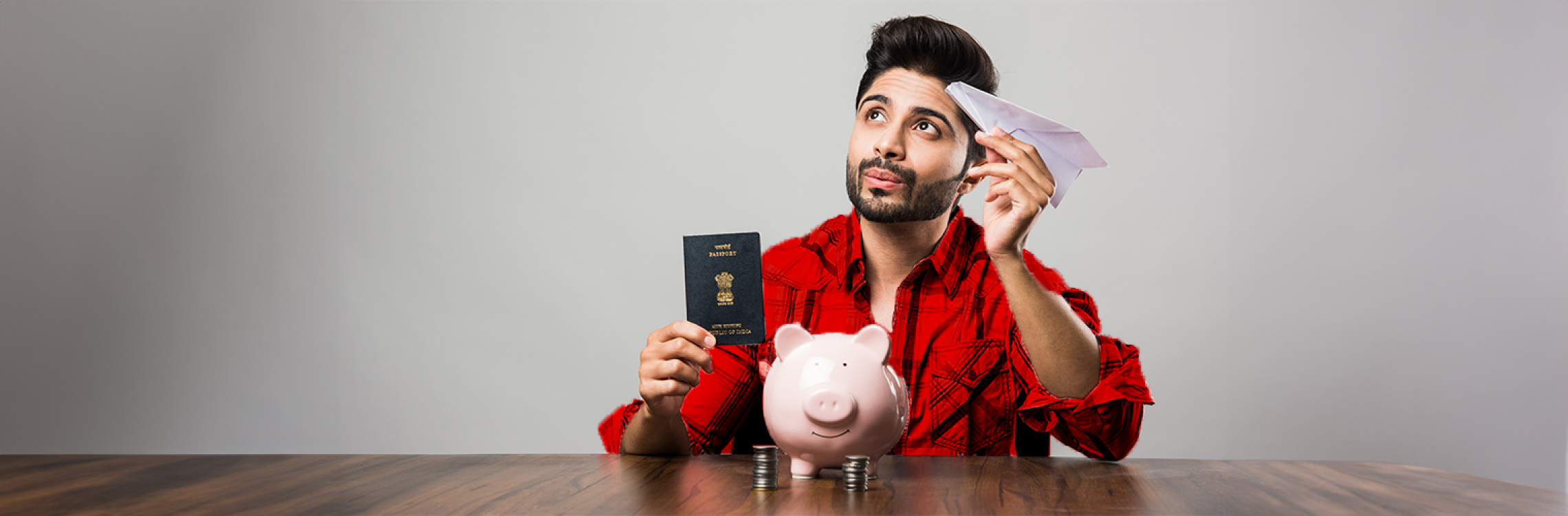Top 9 Factors Affecting Your Travel Insurance Premiums | Generali Central