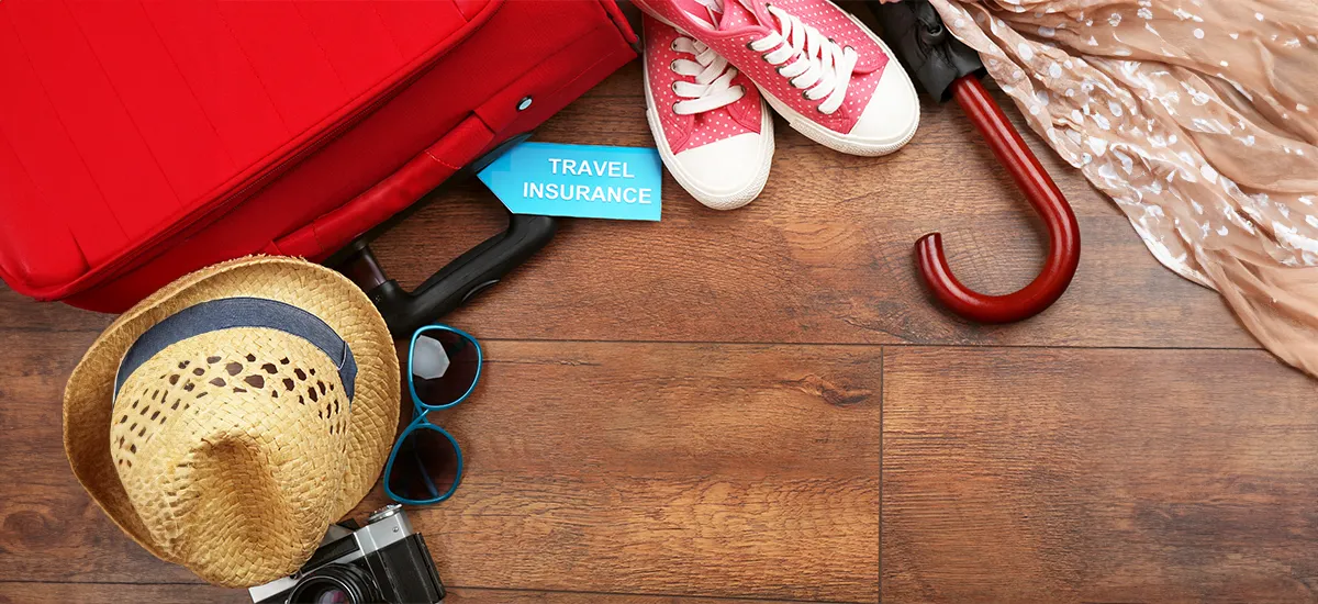 Women on move: Why is travel insurance mandatory?
