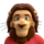 chatboat logo