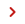 Arrow Arrow