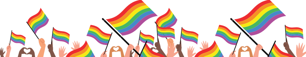 Flag Thumb