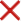 Close Icon