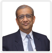 Parveen Kumar Gupta