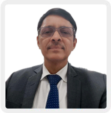 Vasti Venkatesh