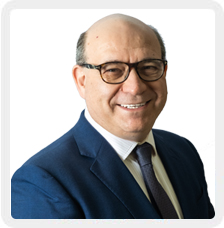 Roberto Leonardi