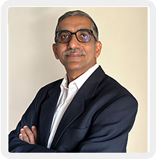  Sharad Kumar Saxena