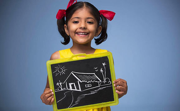 school-readiness