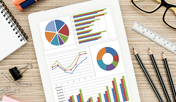 Financial Information