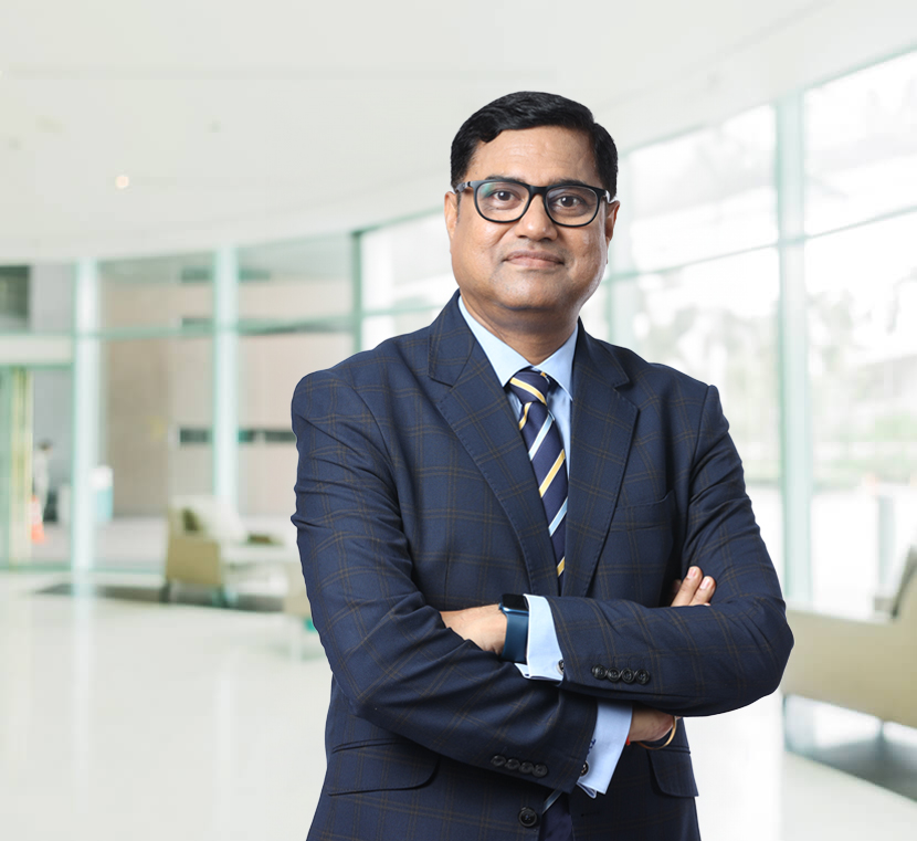 Ashish Lakhtakia