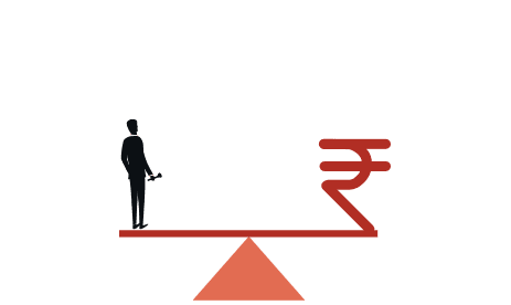 Cost