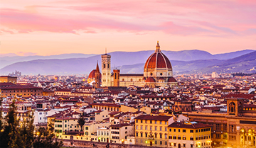 Schengen Travel