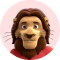 leo-chat-bot