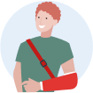Health Insurance