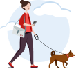 Lifestyle Insurance