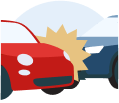 Motor Insurance