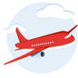 Travel Insurance
