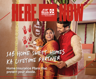 Home Insurance