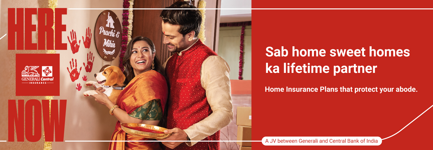 Home Insurance