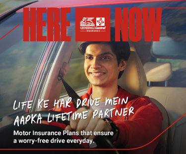 Motor Insurance