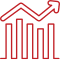 Business Statistics