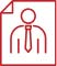 Grievance Redressal