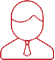 Our Presence Icon
