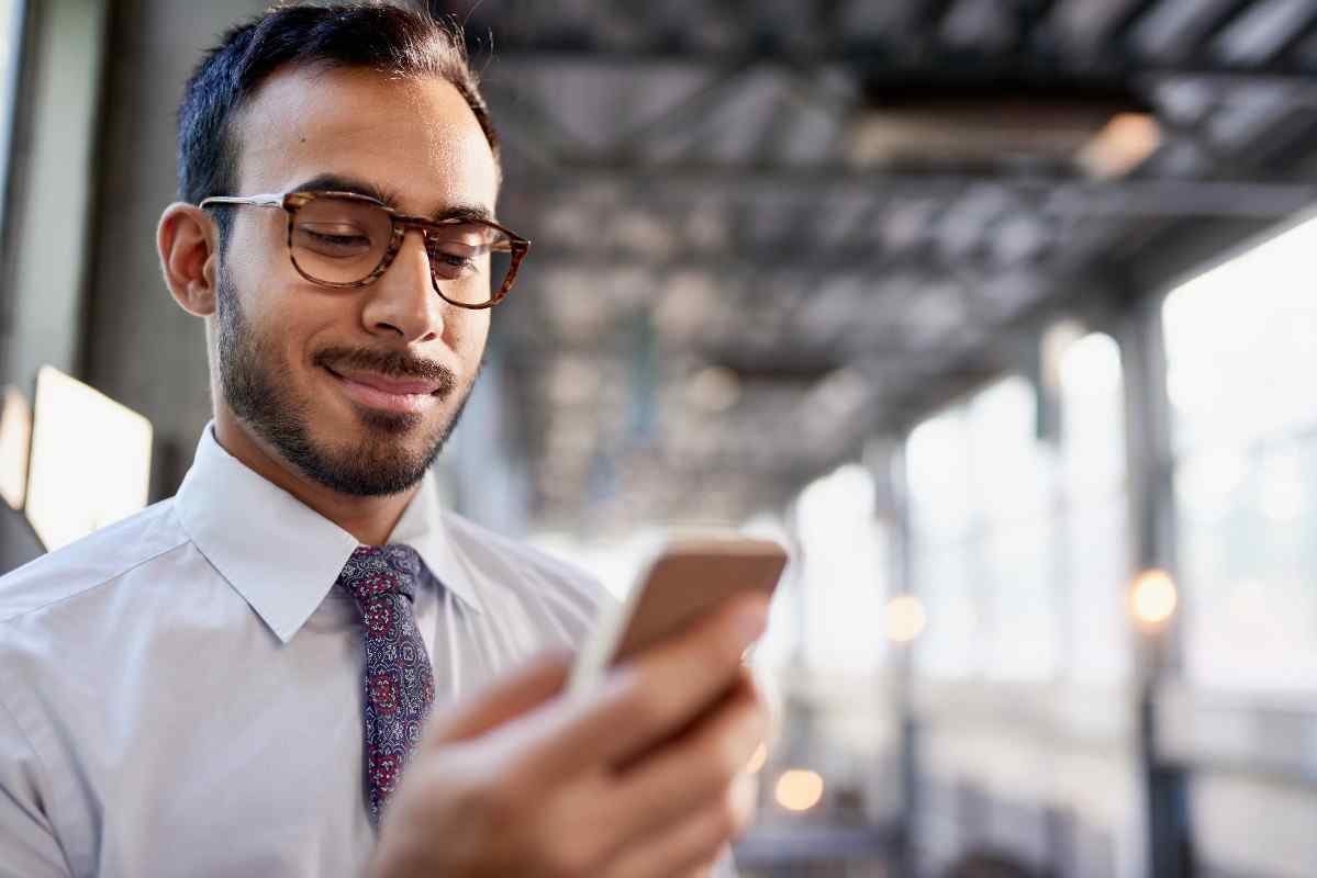 Manage your finances with apps, plus protect against data breaches