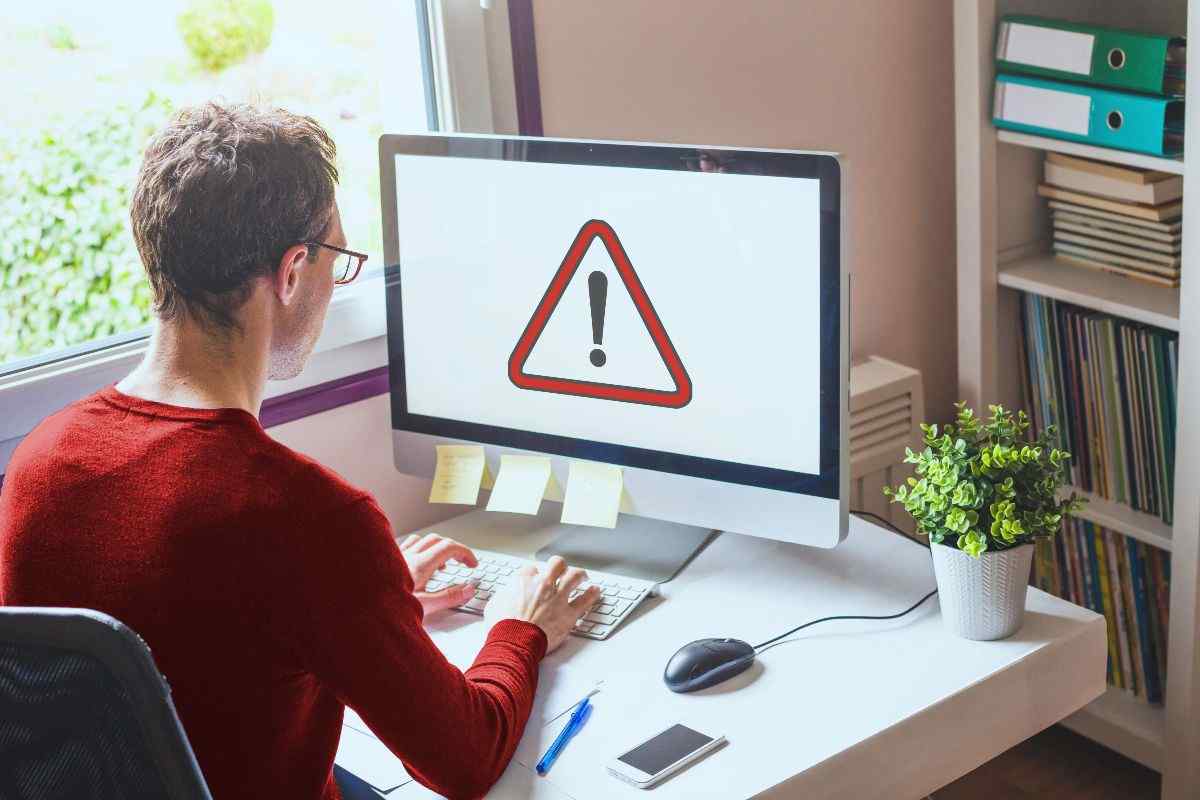 The Most Common Computer Viruses and How to Prevent Them!