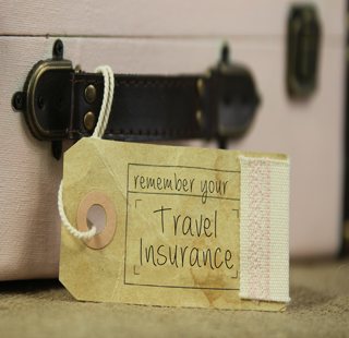 9 reasons Why you should never skip taking Travel Insurance