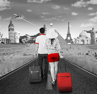 5 smart questions to ask before buying Travel Insurance online
