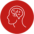 image Icon