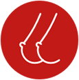 image Icon