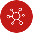 image Icon