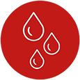 image Icon