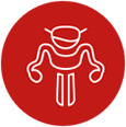 image Icon