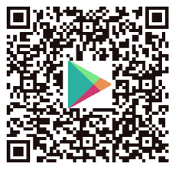 Insure app on iOS Thumb