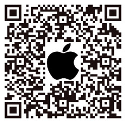 Insure app on iOS Thumb