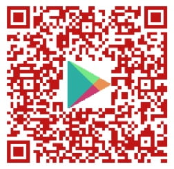 Insure app on iOS Thumb