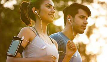 HEALTH SUPER SAVER