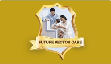 FUTURE VECTOR CARE