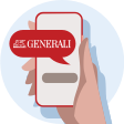 Send Us an Email